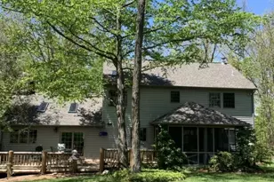 9 Buckhaven Trail, Hardyston Township, NJ 07460 - Photo 42