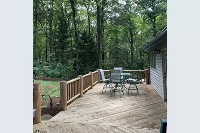 9 Buckhaven Trl, Hardyston Township, NJ 07460 - Photo 40