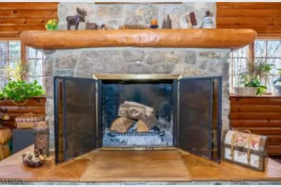 9 Buckhaven Trl, Hardyston Township, NJ 07460 - Photo 6