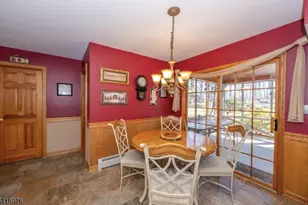 9 Buckhaven Trail, Hardyston Township, NJ 07460 - Photo 12