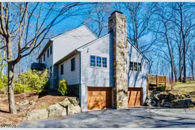 9 Buckhaven Trl, Hardyston Township, NJ 07460 - Photo 28