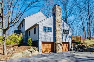 9 Buckhaven Trail, Hardyston Township, NJ 07460 - Photo 28