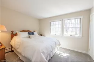 9 Buckhaven Trail, Hardyston Township, NJ 07460 - Photo 28