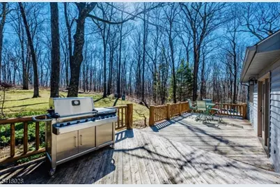 9 Buckhaven Trl, Hardyston Township, NJ 07460 - Photo 34