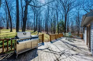 9 Buckhaven Trail, Hardyston Township, NJ 07460 - Photo 34