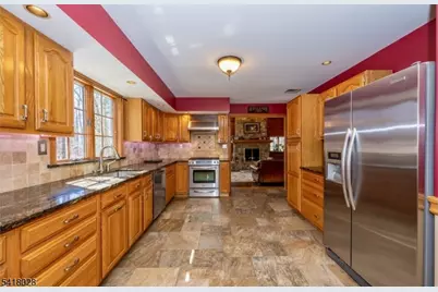 9 Buckhaven Trl, Hardyston Township, NJ 07460 - Photo 14