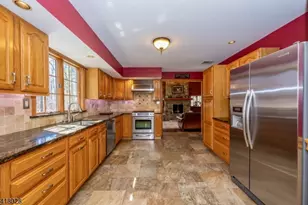 9 Buckhaven Trail, Hardyston Township, NJ 07460 - Photo 14