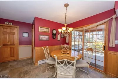 9 Buckhaven Trl, Hardyston Township, NJ 07460 - Photo 16
