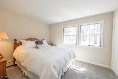 9 Buckhaven Trl, Hardyston Township, NJ 07460 - Photo 24