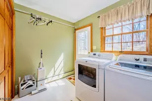 9 Buckhaven Trail, Hardyston Township, NJ 07460 - Photo 16