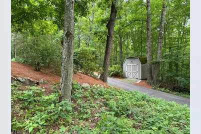 9 Buckhaven Trl, Hardyston Township, NJ 07460 - Photo 48