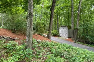 9 Buckhaven Trail, Hardyston Township, NJ 07460 - Photo 48