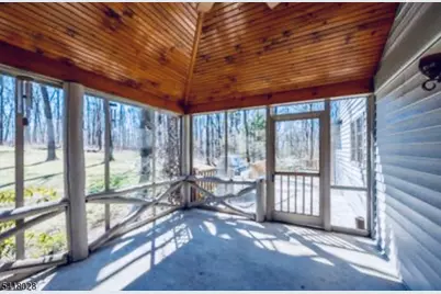 9 Buckhaven Trl, Hardyston Township, NJ 07460 - Photo 14