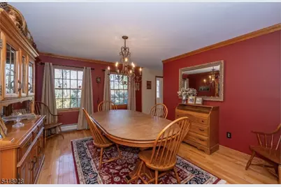 9 Buckhaven Trl, Hardyston Township, NJ 07460 - Photo 18