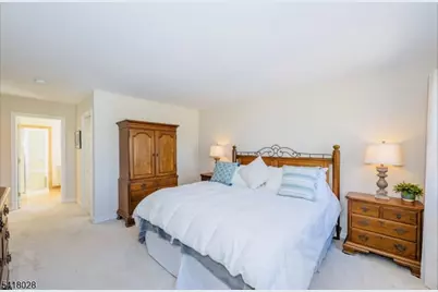 9 Buckhaven Trl, Hardyston Township, NJ 07460 - Photo 20