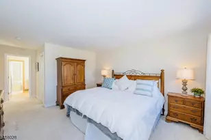 9 Buckhaven Trail, Hardyston Township, NJ 07460 - Photo 20