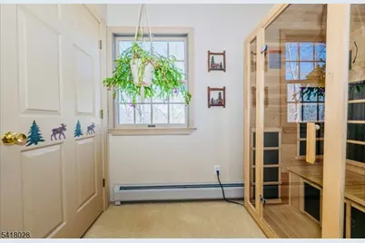 9 Buckhaven Trl, Hardyston Township, NJ 07460 - Photo 26