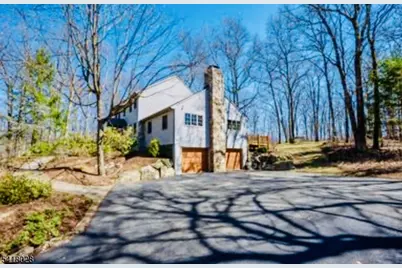9 Buckhaven Trl, Hardyston Township, NJ 07460 - Photo 32