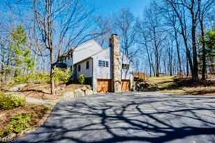 9 Buckhaven Trail, Hardyston Township, NJ 07460 - Photo 32