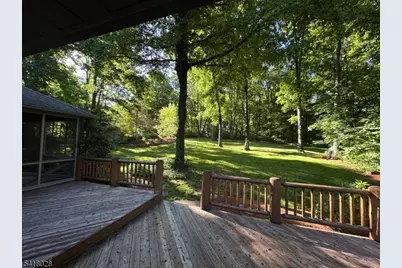 9 Buckhaven Trl, Hardyston Township, NJ 07460 - Photo 46