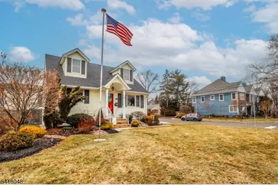 347 Central Ave, Metuchen, NJ 08840 - Photo 4