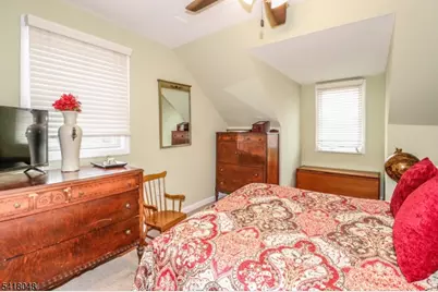 347 Central Ave, Metuchen, NJ 08840 - Photo 22