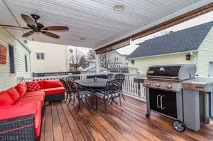 347 Central Ave, Metuchen, NJ 08840 - Photo 34