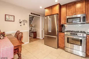 347 Central Ave, Metuchen, NJ 08840 - Photo 12