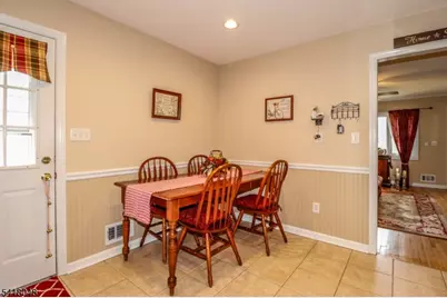 347 Central Ave, Metuchen, NJ 08840 - Photo 10