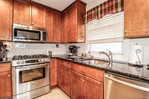 347 Central Ave, Metuchen, NJ 08840 - Photo 14