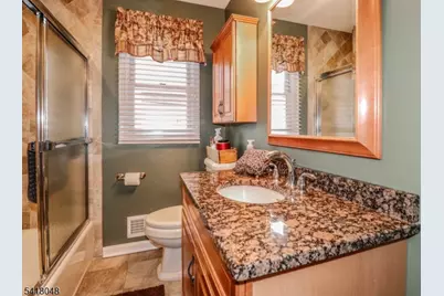 347 Central Ave, Metuchen, NJ 08840 - Photo 18