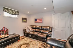 347 Central Ave, Metuchen, NJ 08840 - Photo 28