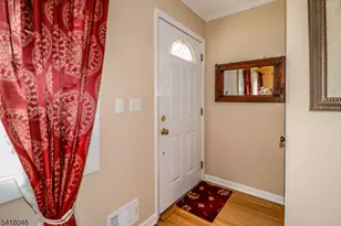347 Central Ave, Metuchen, NJ 08840 - Photo 6