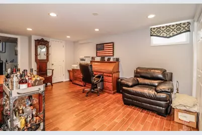 347 Central Ave, Metuchen, NJ 08840 - Photo 30