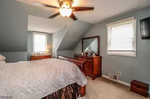 347 Central Ave, Metuchen, NJ 08840 - Photo 24