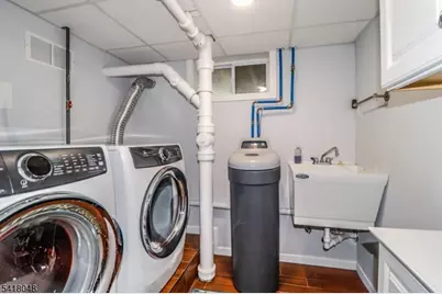 347 Central Ave, Metuchen, NJ 08840 - Photo 32