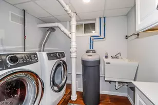 347 Central Ave, Metuchen, NJ 08840 - Photo 32