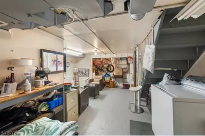 627A Britton St, Elizabeth, NJ 07202 - Photo 26