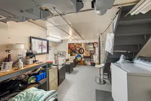 627 A Britton St, Elizabeth, NJ 07202 - Photo 26