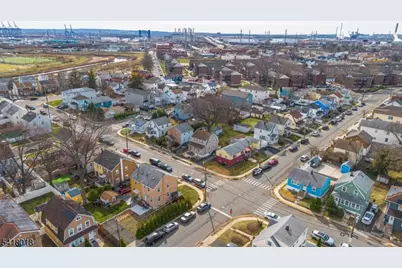 627A Britton St, Elizabeth, NJ 07202 - Photo 8