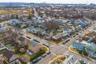 627 A Britton St, Elizabeth, NJ 07202 - Photo 8