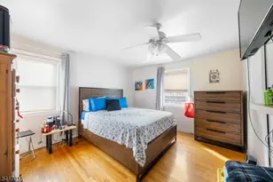 627 A Britton St, Elizabeth, NJ 07202 - Photo 10