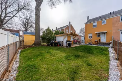 627A Britton St, Elizabeth, NJ 07202 - Photo 30