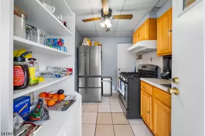 627A Britton St, Elizabeth, NJ 07202 - Photo 22