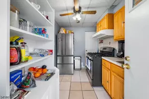 627 A Britton St, Elizabeth, NJ 07202 - Photo 22