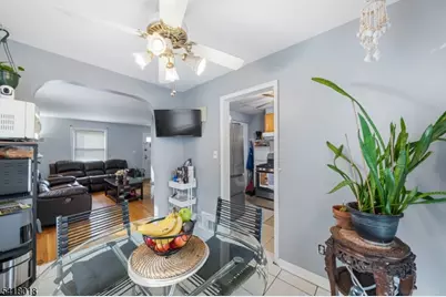 627A Britton St, Elizabeth, NJ 07202 - Photo 20