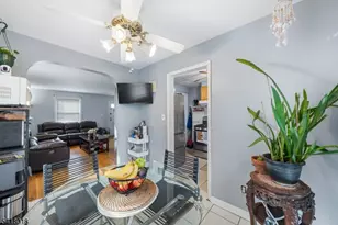 627 A Britton St, Elizabeth, NJ 07202 - Photo 20