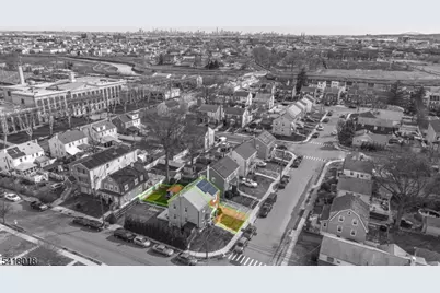 627A Britton St, Elizabeth, NJ 07202 - Photo 6