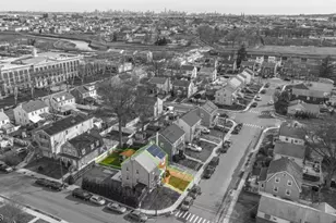 627 A Britton St, Elizabeth, NJ 07202 - Photo 6