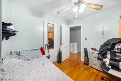 627A Britton St, Elizabeth, NJ 07202 - Photo 14